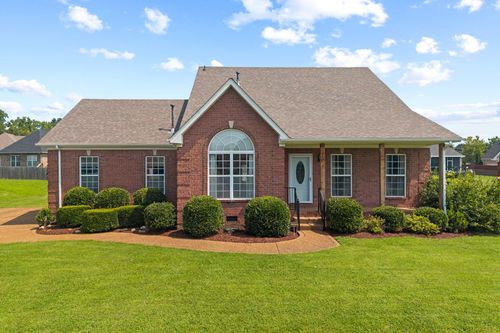 7010 Buffalo Dr, LA VERGNE, TN, 37086-4140 | Card Image