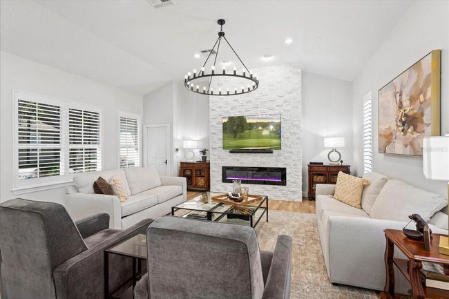 5910 Caymus Loop, House other with 4 bedrooms, 4 bathrooms and null parking in WINDERMERE FL | Image 20