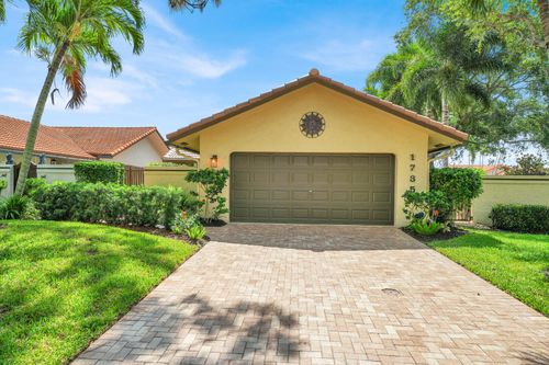 1735 Nw 21st Ct, Delray Beach, FL, 33445-2623 | Card Image
