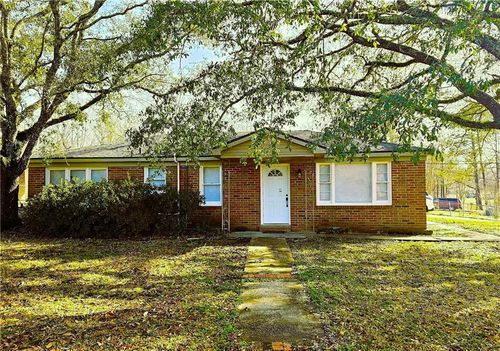 102 Tabor Street, Pineville, LA, 71360 | Card Image