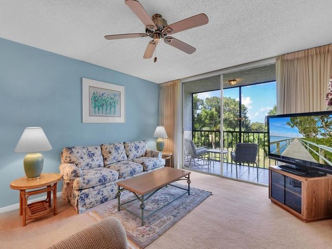 1-304 - 4380 27 Th Ct Sw, Condo with 2 bedrooms, 2 bathrooms and null parking in NAPLES FL | Image 8