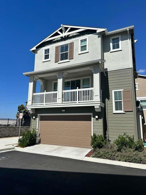 37154 Salt Pond Pl, Newark, CA, 94560-7359 | Card Image
