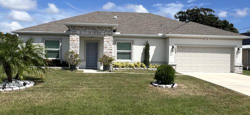 1589 Se Dome Cir, Port St. Lucie, FL, 34952-7118 | Card Image