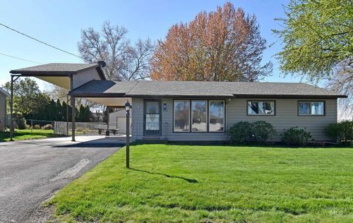 1032 Alder Dr, Lewiston, ID, 83501-5418 | Card Image