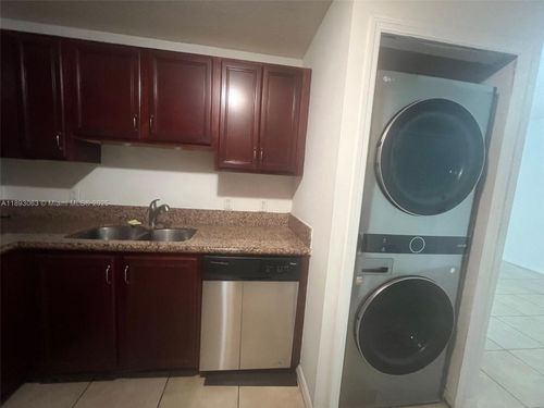 apt-311-5271 Sw 8th St, Coral Gables, FL, 33134-2382 | Card Image