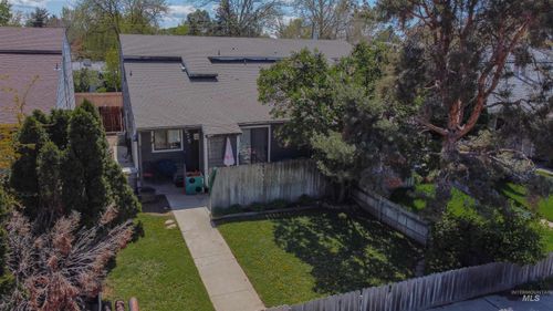 7077 W Ustick, Boise, ID, 83704 | Card Image