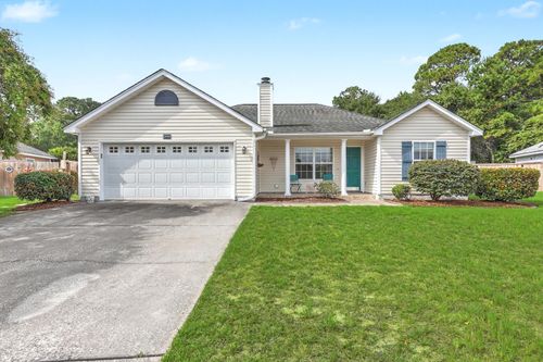 1944 Staffwood Rd, Johns Island, SC, 29455-8223 | Card Image