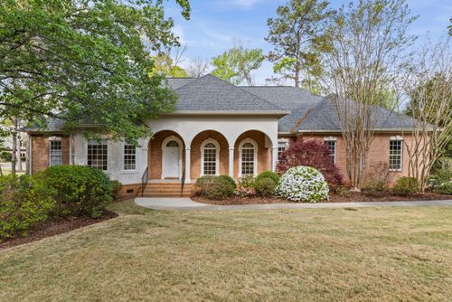 222 Gerard Cir, Mc Cormick, SC, 29835-2425 | Card Image