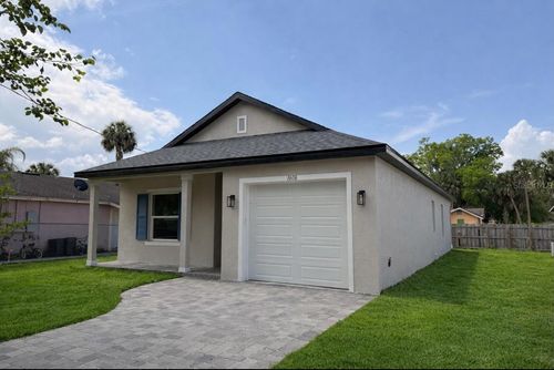1606 Peach Ave, SANFORD, FL, 32771-3138 | Card Image