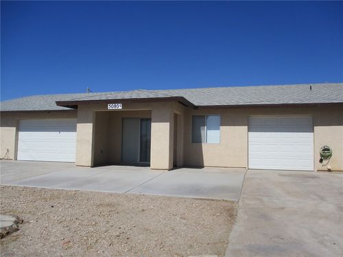unit-c-5080 S La Calzada Drive, Fort Mohave, AZ, 86426 | Card Image
