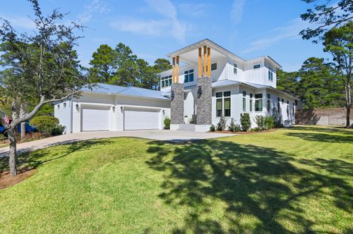 88 Beth Ln, Santa Rosa Beach, FL, 32459-4260 | Card Image
