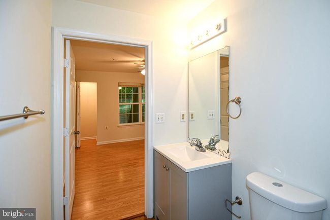 APT-103 - 1031 Gardenview Loop, Condo with 2 bedrooms, 2 bathrooms and null parking in WOODBRIDGE VA | Image 24