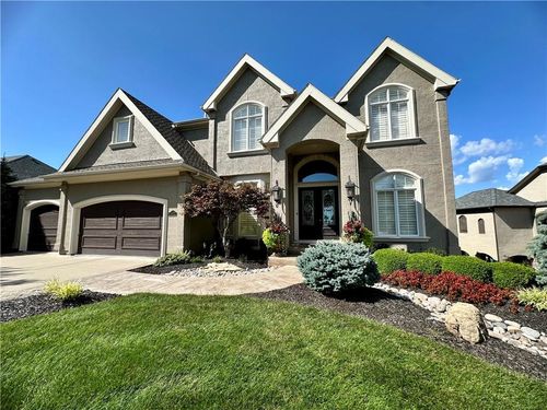 20308 W 92nd St, Lenexa, KS, 66220-5613 | Card Image