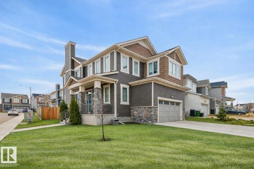 20023 17a Ave Nw, Edmonton, AB, T6M0Y2 | Card Image