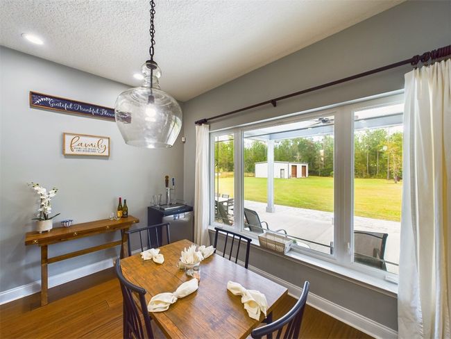 75610 Edwards Rd, Home with 4 bedrooms, 3 bathrooms and null parking in Yulee FL | Image 30
