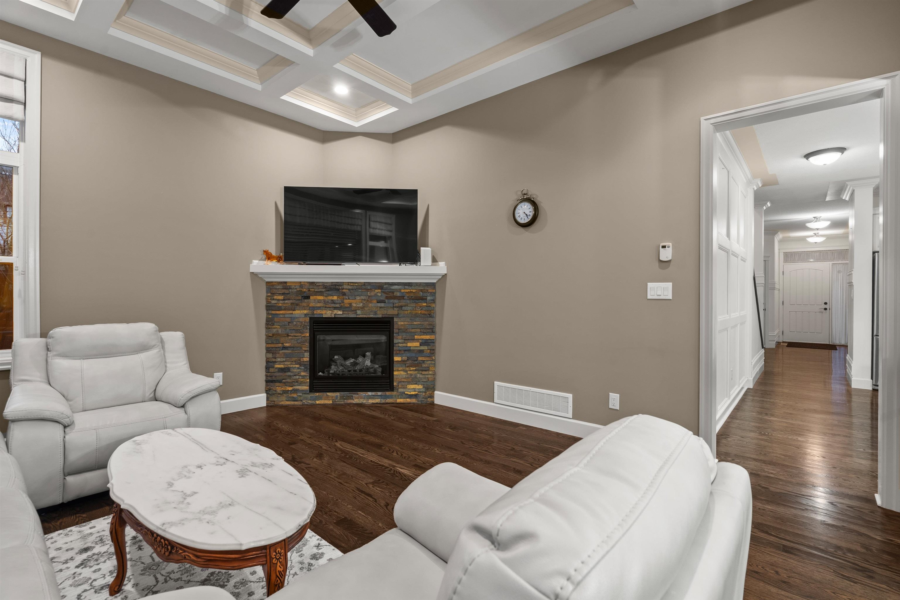 Residential in Chilliwack 3