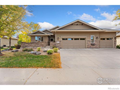 6511 Half Moon Bay Drive, Windsor, CO, 80550 | Card Image