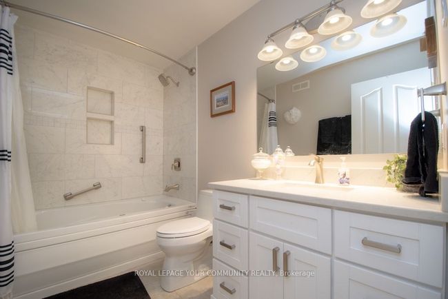 244 Friendly Acres Rd, House other with 3 bedrooms, 3 bathrooms and 2 parking in Hastings ON | Image 35