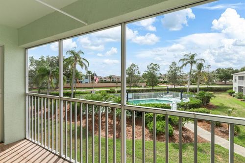 apt-8203-5725 Greenwood Ave, NORTH PORT, FL, 34287-3188 | Card Image