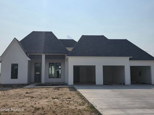 167 Cypress Bend Rd, Scott, LA, 70583-4058 | Card Image