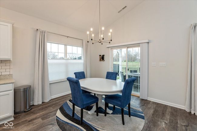 8118 Ambrosia Ln, House other with 3 bedrooms, 2 bathrooms and null parking in Pendleton IN | Image 10