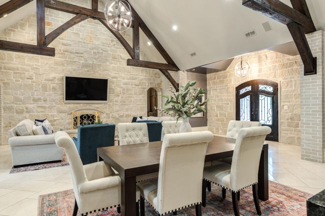 10704 Orlando Ave, House other with 4 bedrooms, 4 bathrooms and null parking in Lubbock TX | Image 36