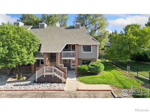 316-1231 W Swallow Road, Fort Collins, CO, 80526 | Card Image