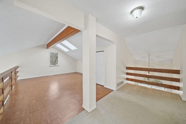 283 W Shore Dr, House other with 4 bedrooms, 4 bathrooms and null parking in Jerome MI | Image 31