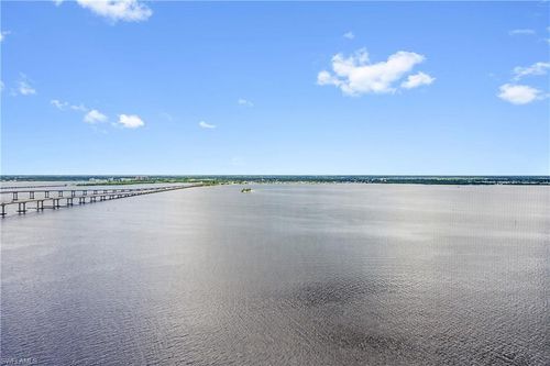 apt-2404-2743 1st St, FORT MYERS, FL, 33916-1885 | Card Image