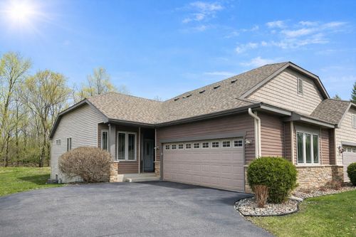 2333 Olivia Ct E, Maplewood, MN, 55119-2006 | Card Image