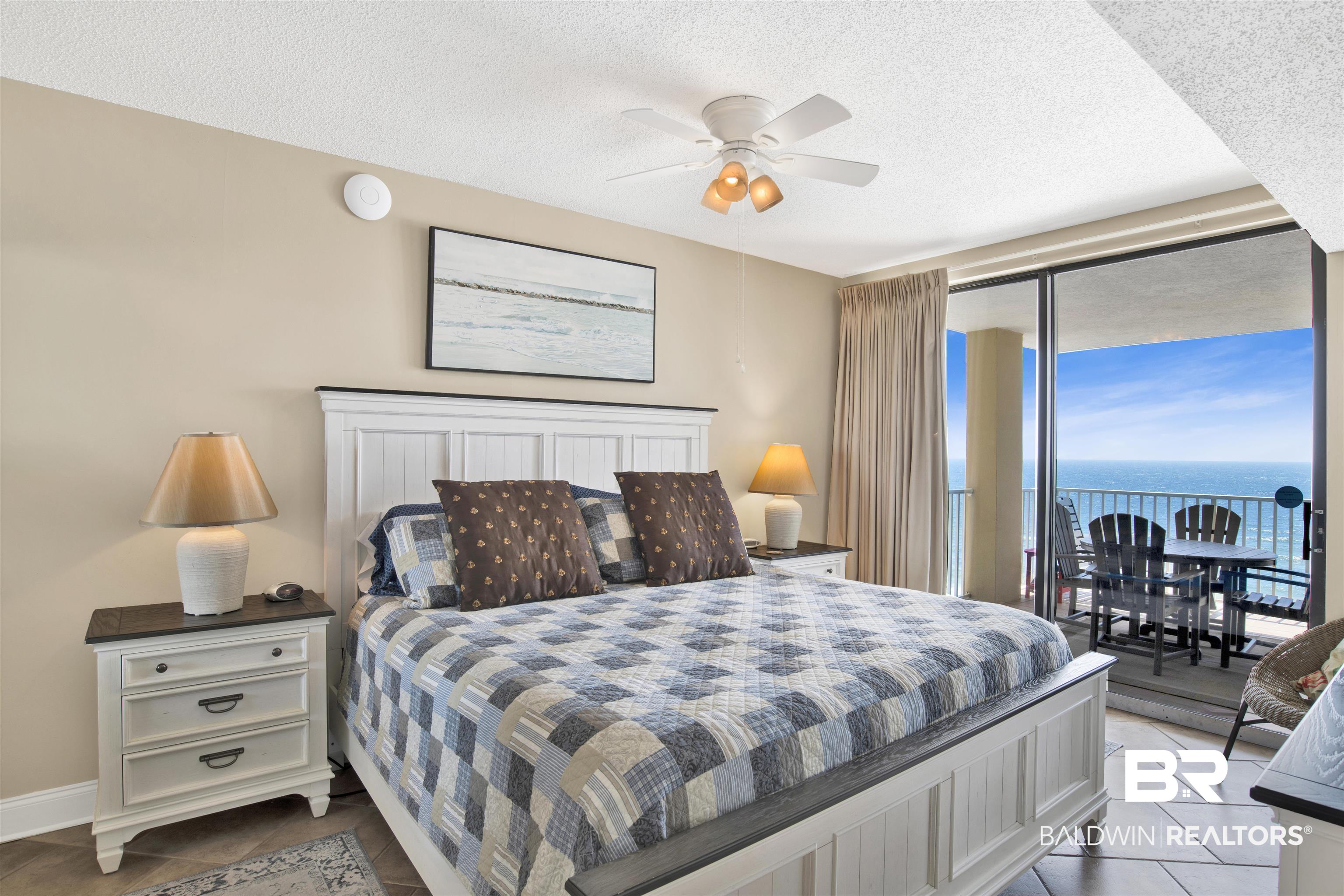 Residential in Orange Beach 3