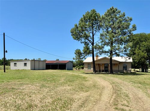 166 County Road 34650, Sumner, TX, 75486-4221 | Card Image