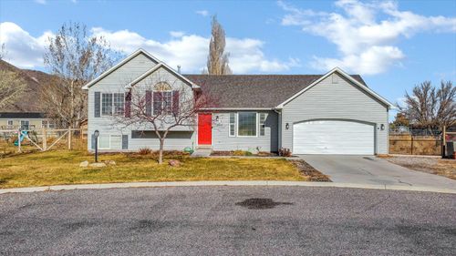 272 N 350 E, Elsinore, UT, 84724-7752 | Card Image