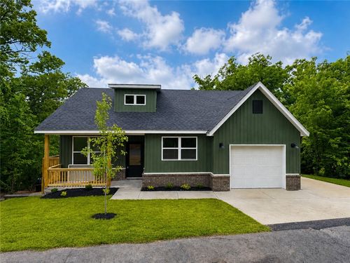 30 Grantham Dr, Bella Vista, AR, 72714-2125 | Card Image