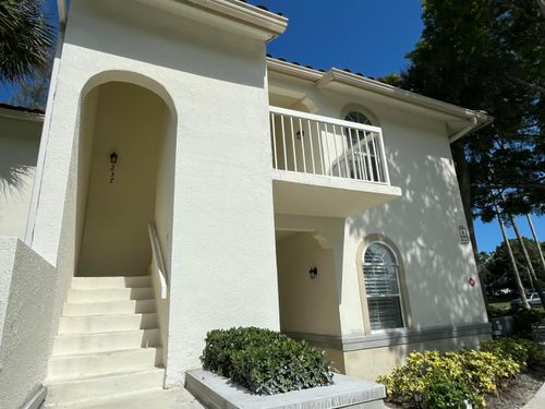 237-237 Cypress Point Dr, Palm Beach Gardens, FL, 33418-7158 | Card Image