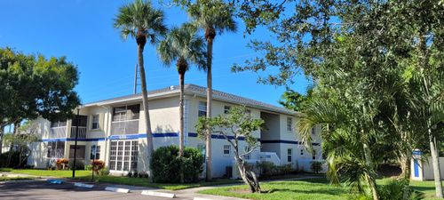 g-103-1516 Se Royal Green Cir, Port St. Lucie, FL, 34952-4678 | Card Image