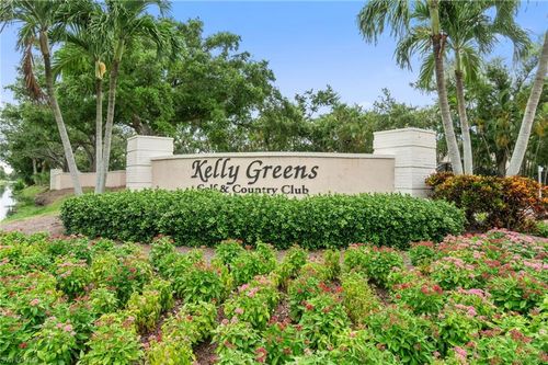 apt-342-12520 Kelly Greens Blvd, FORT MYERS, FL, 33908-5962 | Card Image