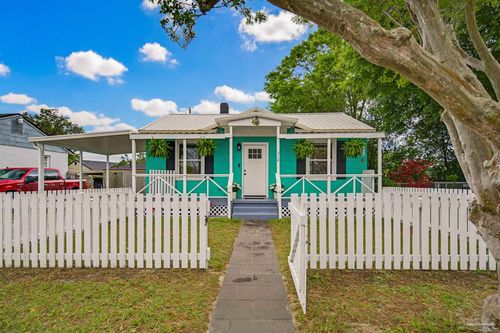 314 Flannan Rd, Pensacola, FL, 32507-3178 | Card Image