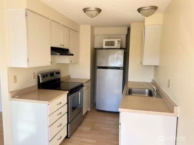 UNIT-21 - 1930 Lawrence St, Condo with 1 bedrooms, 1 bathrooms and 1 parking in Port Townsend WA | Image 4