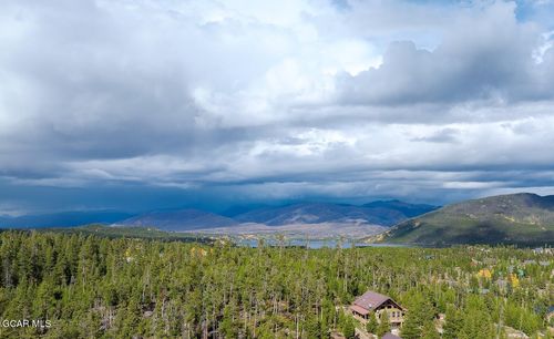 300 County Road 4431, Grand Lake, CO, 80447-5050 | Card Image