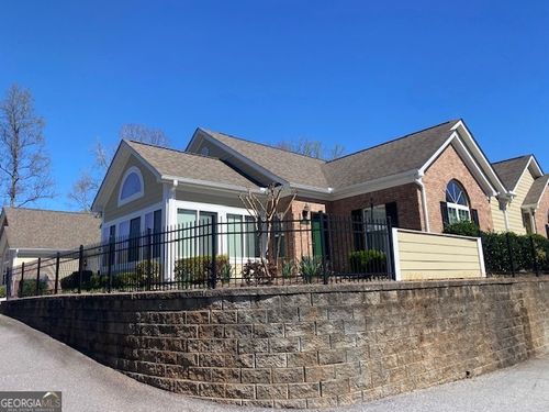 902 Cascade Park Dr Sw, Atlanta, GA, 30331-2254 | Card Image