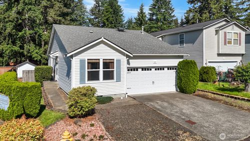 6937 Jericho Ln Sw, Olympia, WA, 98512-7159 | Card Image