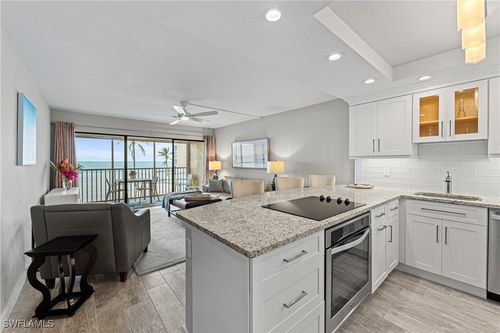 apt-104-25850 Hickory Blvd, BONITA SPRINGS, FL, 34134-3668 | Card Image