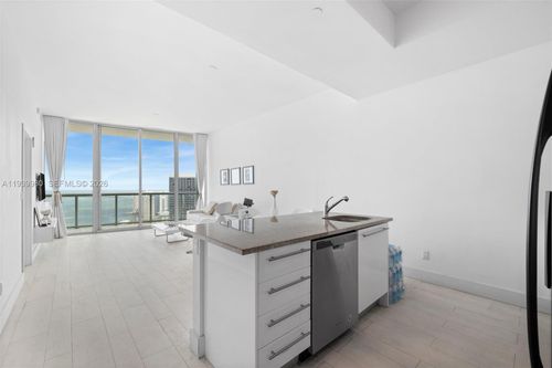 apt-5002-888 Biscayne Blvd, Miami, FL, 33132-1554 | Card Image