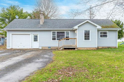 88 Lawrencetown Lane, Lawrencetown, NS, B0S1M0 | Card Image