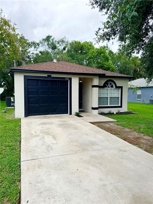 1112 W 7th St, SANFORD, FL, 32771-7912 | Card Image