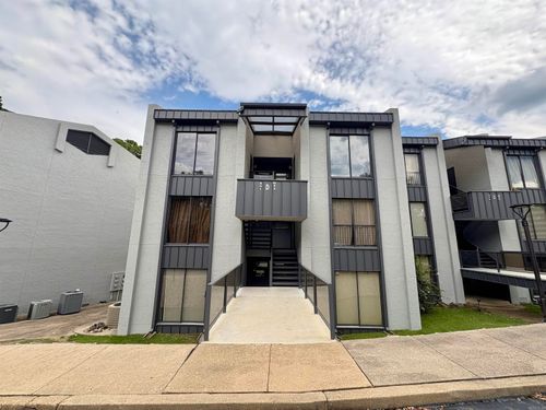 apt-d6-270 Lake Hamilton Dr, Hot Springs, AR, 71913-7416 | Card Image