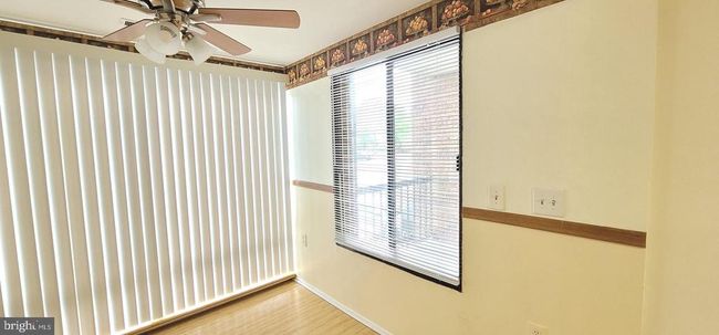 APT-204 - 18010 Chalet Dr, Condo with 2 bedrooms, 2 bathrooms and null parking in GERMANTOWN MD | Image 7