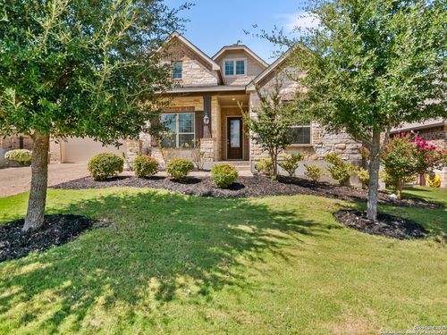 32369 Lavender Cv, Bulverde, TX, 78163-2357 | Card Image