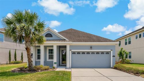 11401 Quiet Forest Dr, TAMPA, FL, 33635-6240 | Card Image
